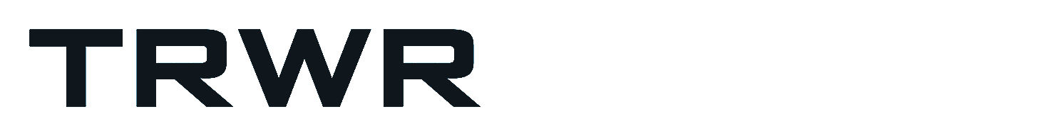 Truwear Services