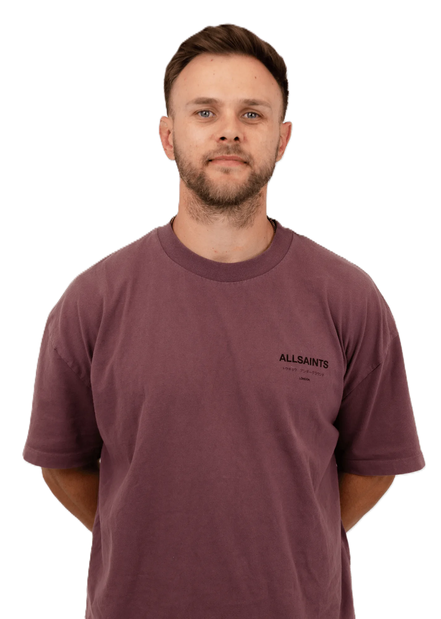 2-Calvin_Whiting