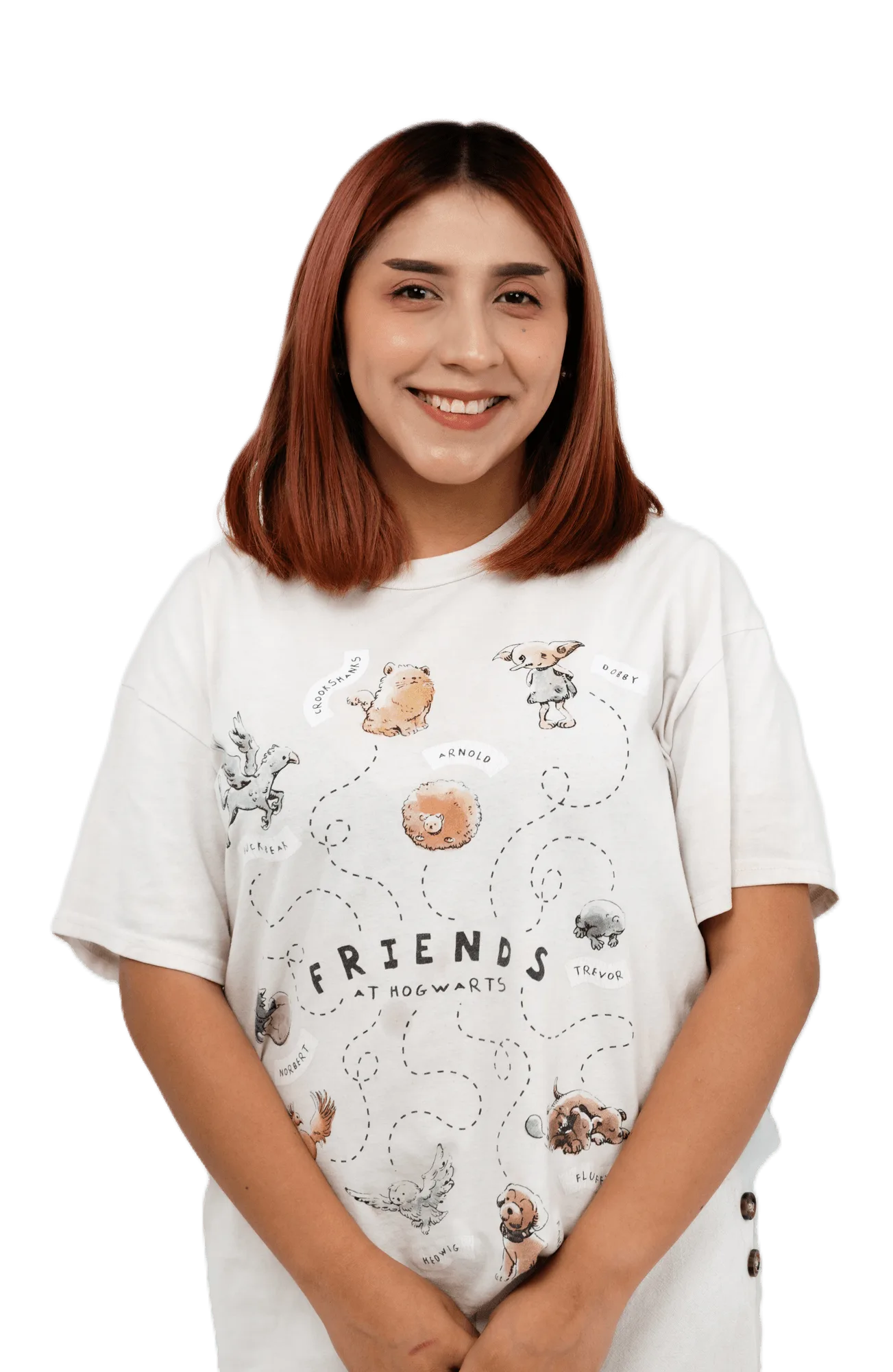 2-Coyah_MediaVilla