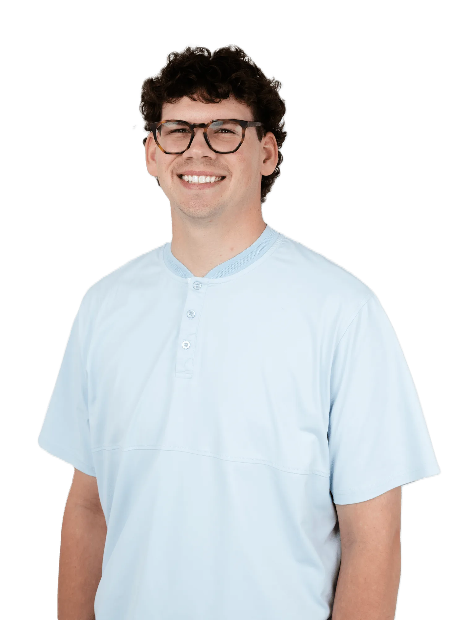 2-Michael_Kukuk