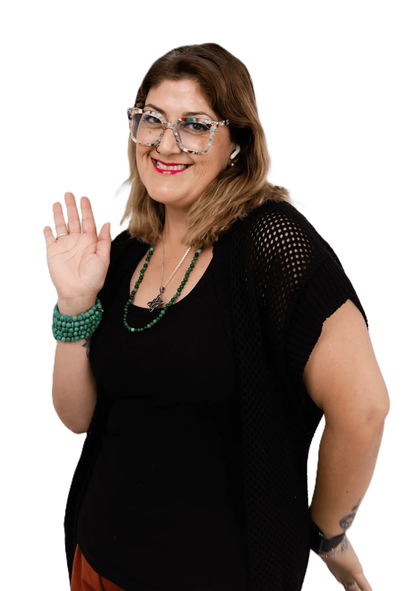 2-Paula_Vinas