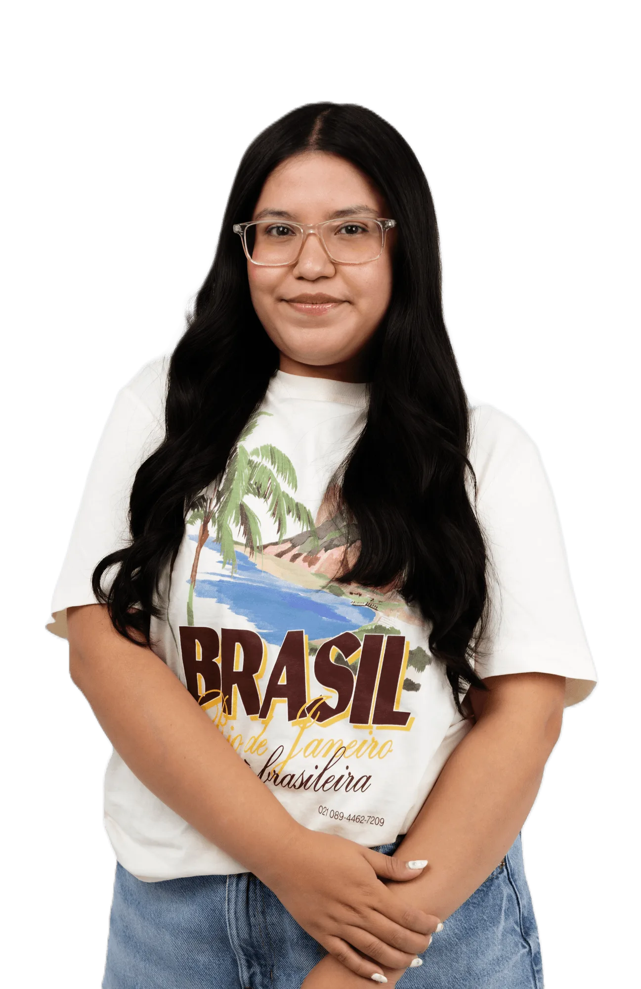 2-Sofia_Navas