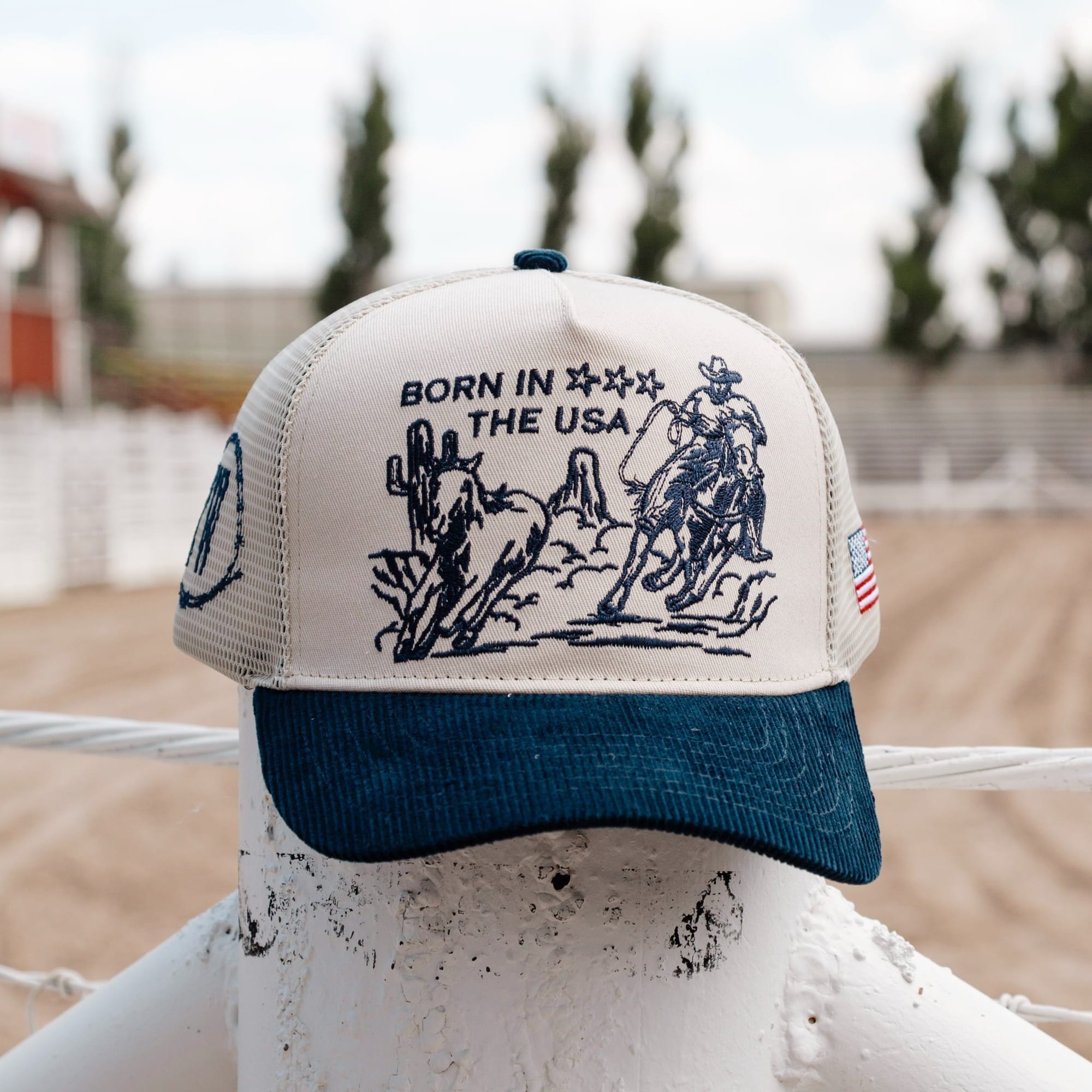 4thJulyDrop-Lifestyle-70-1