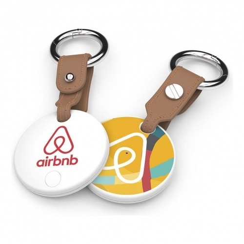 The Perfect Promos are Customizable Essentials
