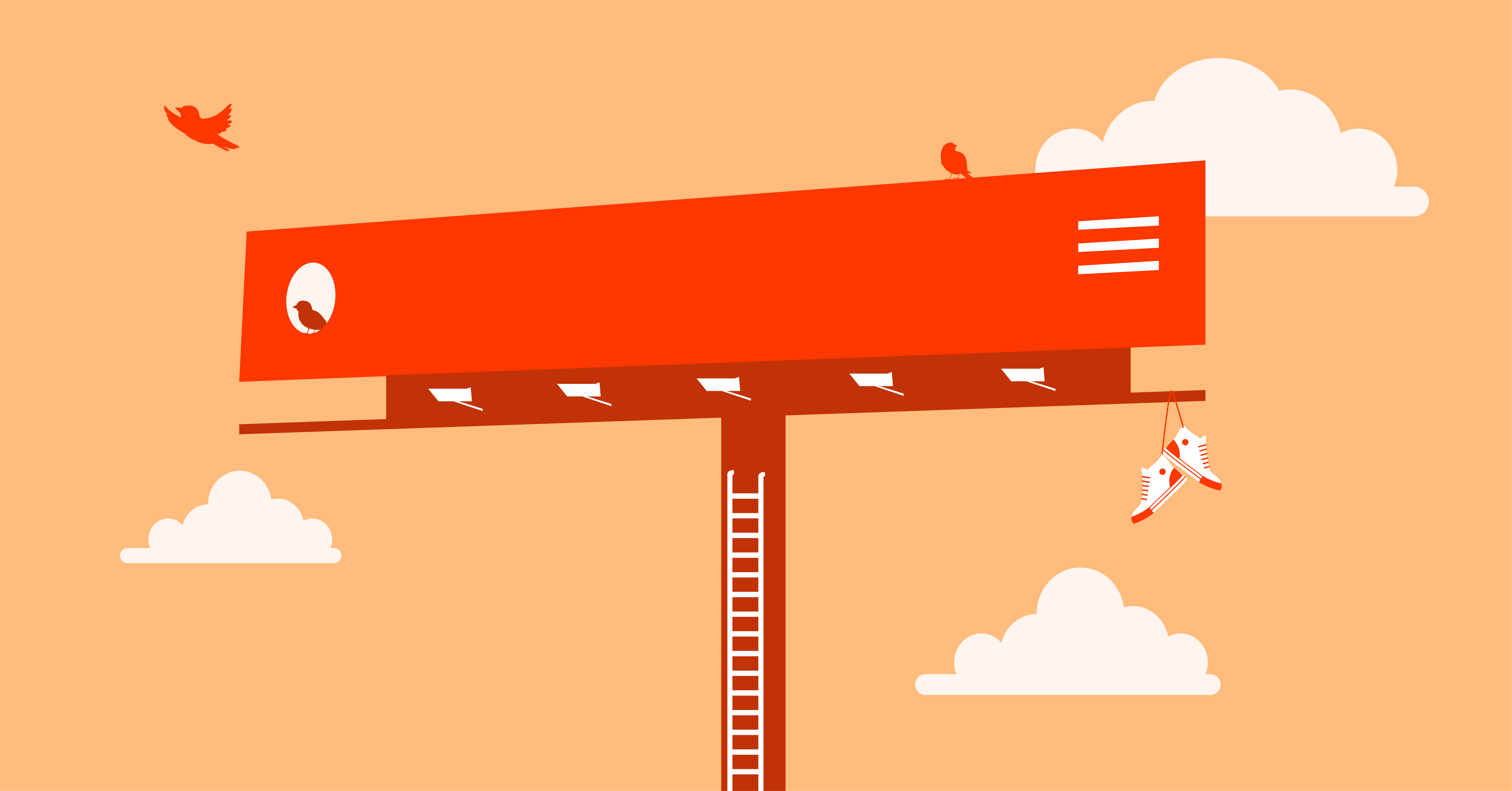 The Importance of Branding: Building a Strong Identity