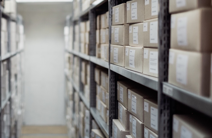 Why April Is the Right Time to Upgrade Your Branded Company Apparel Program
