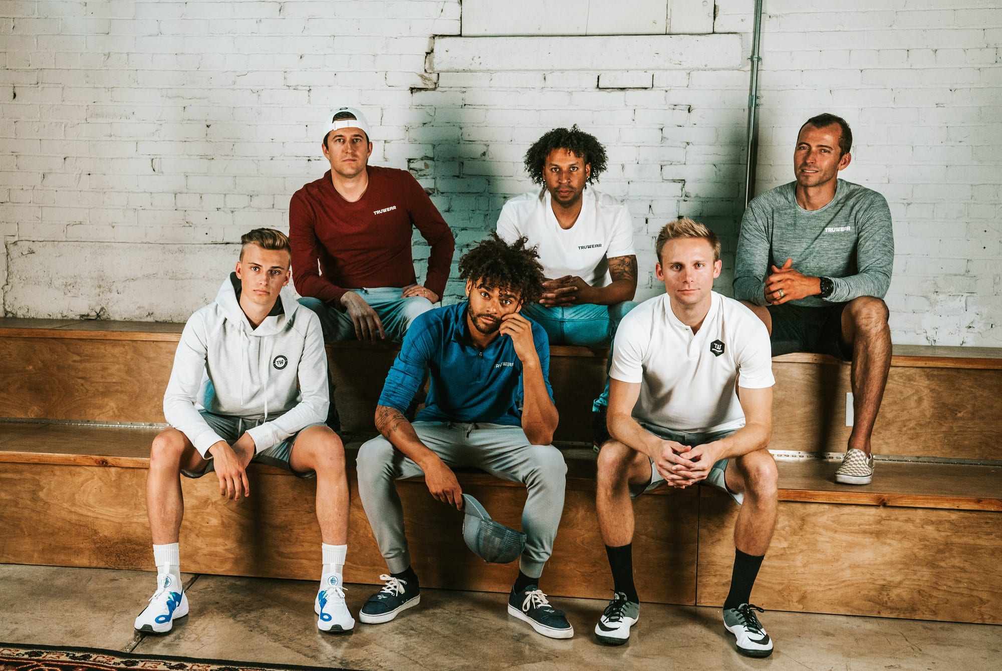 Affordable Apparel Production Solutions for Non-Profit Campaigns