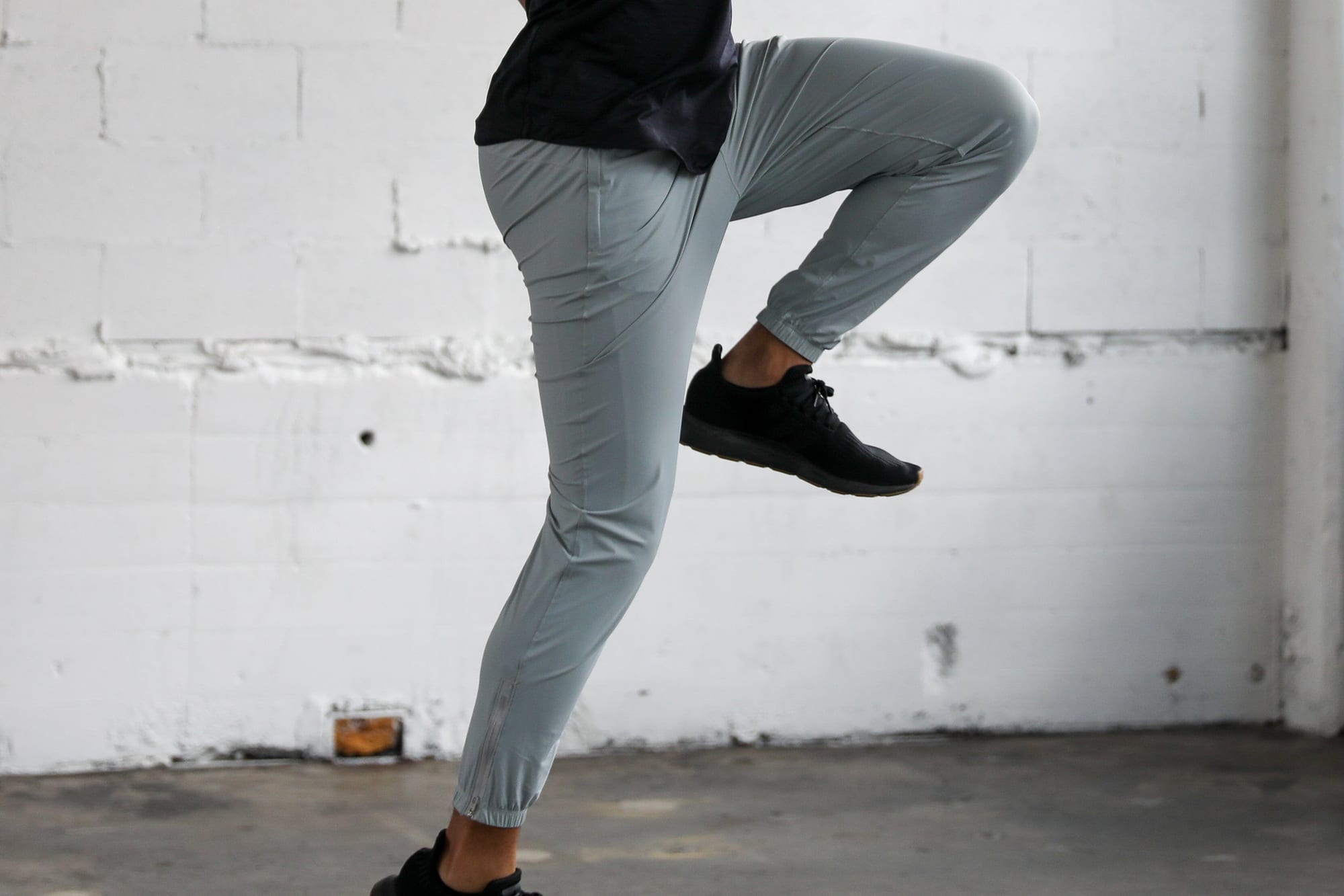 Why Quality Matters: Truwear's Commitment to Your Brand's Integrity