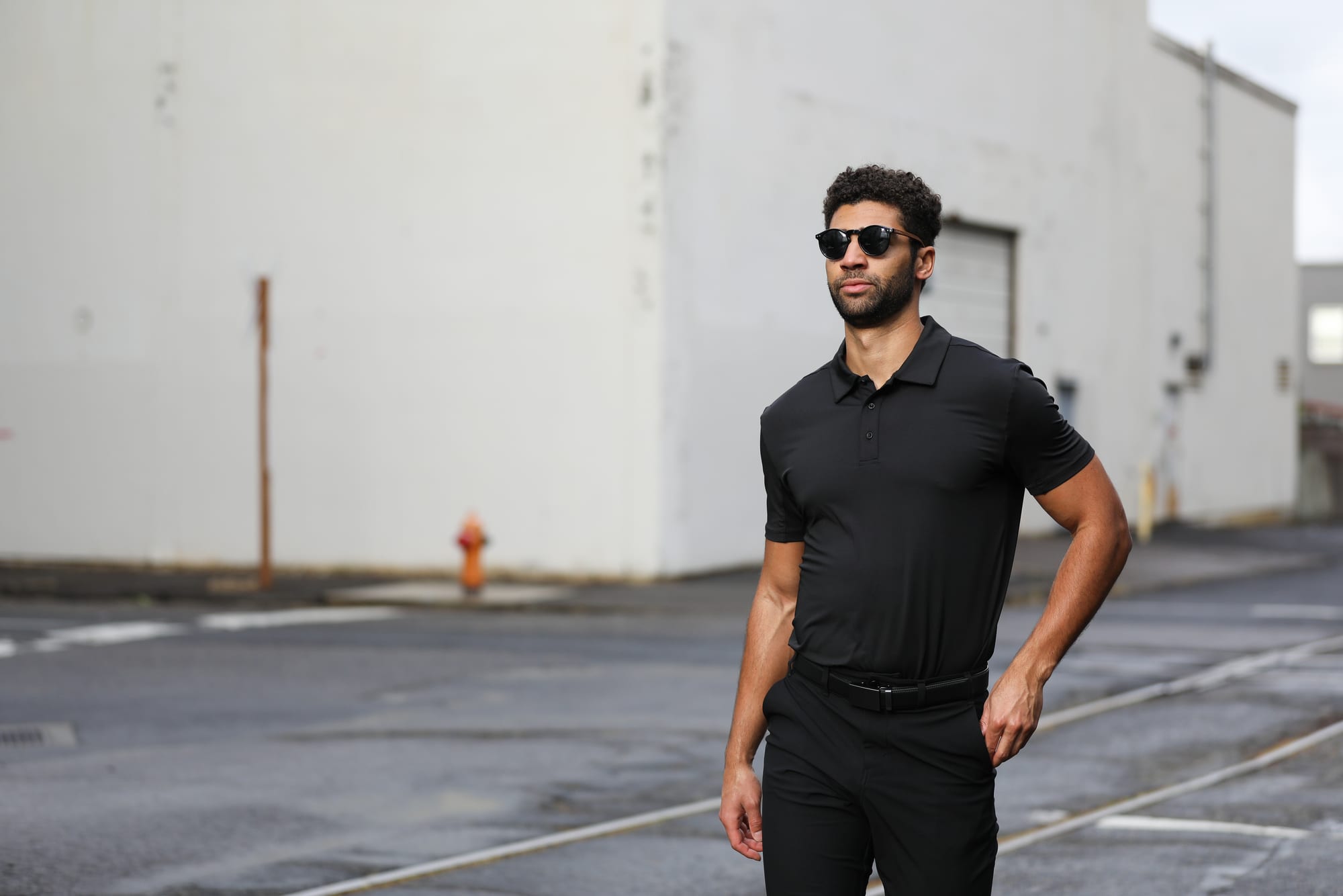 Breaking Down Consumer Trends: What’s Next for Apparel and Gift Markets in 2025