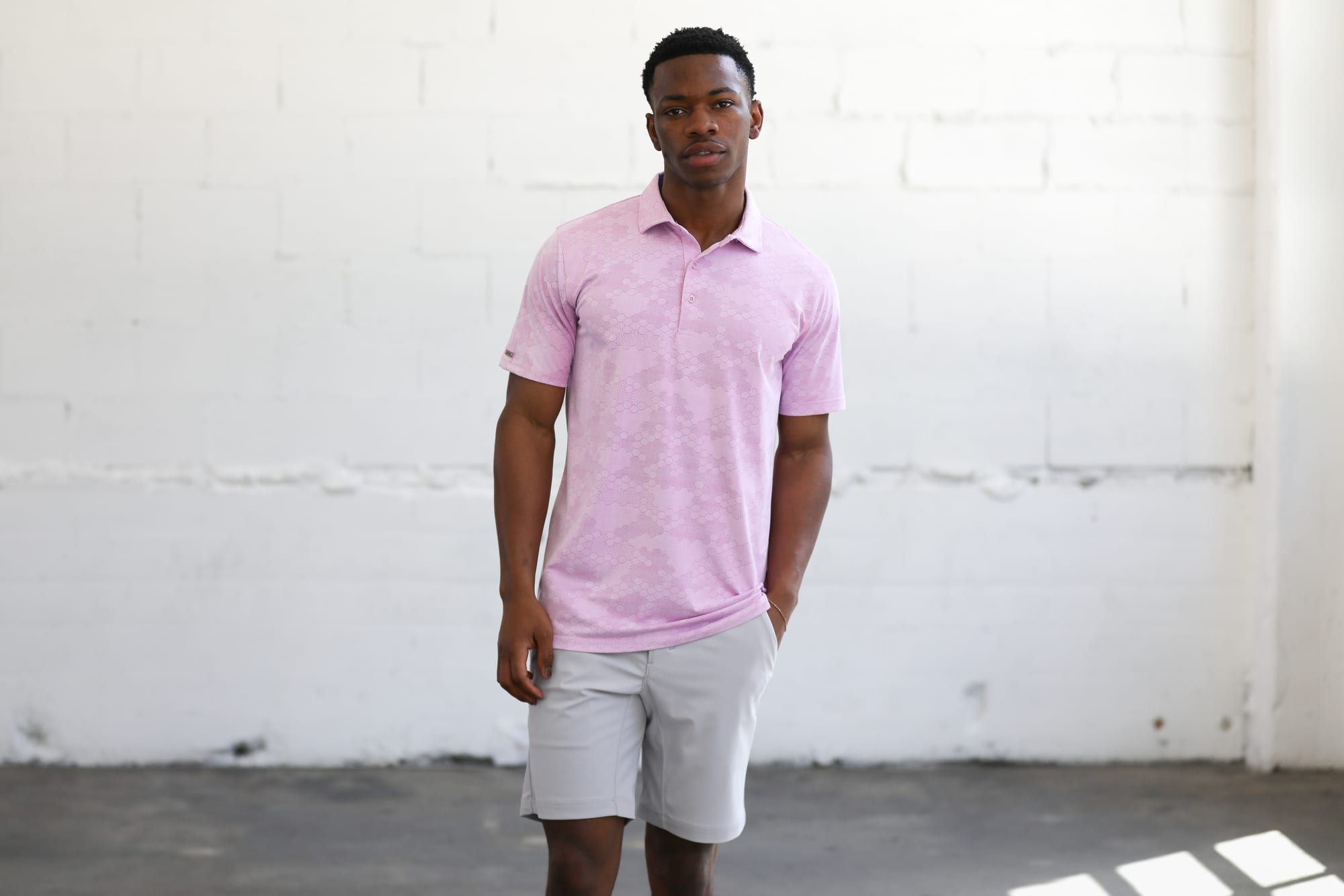 Top Trends in Promotional Apparel for 2025