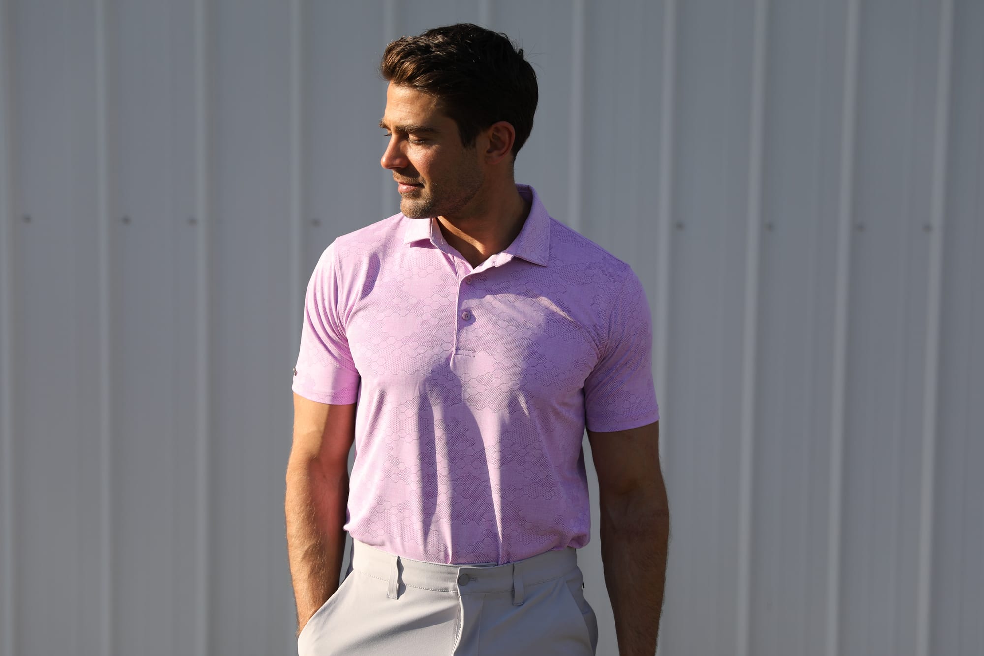 Closing Deals in Style: Custom Apparel Solutions for Sales Managers