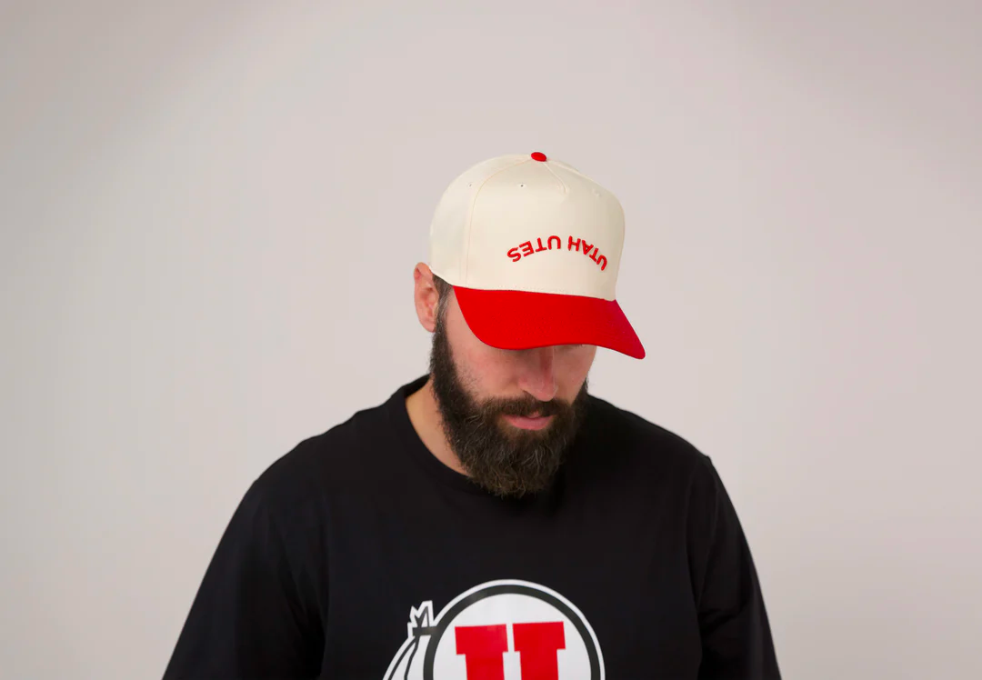 Building a Strong Brand Image with Durable Apparel for Construction Firms
