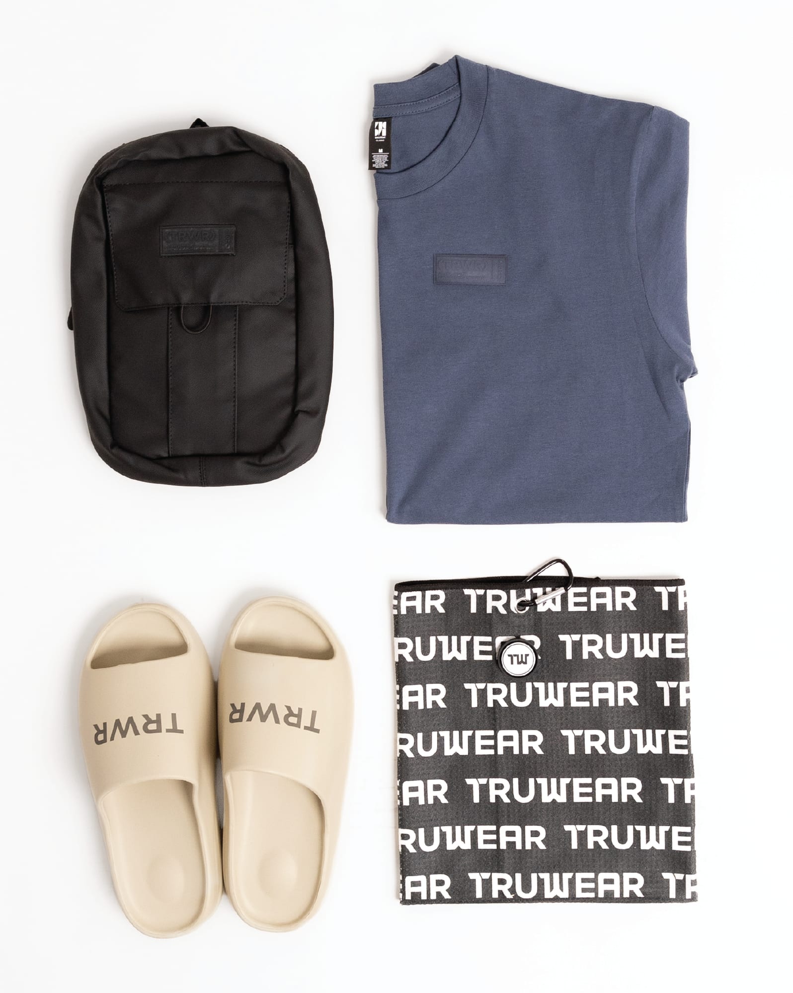 august drop-26-1