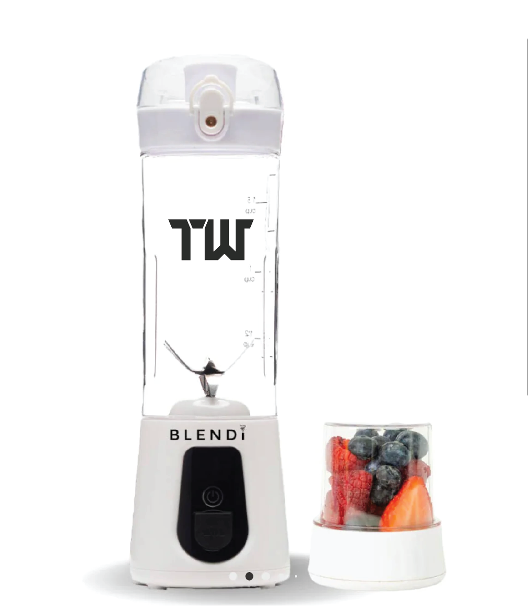 Sweet Summer Promo Items You're Guaranteed to Love!