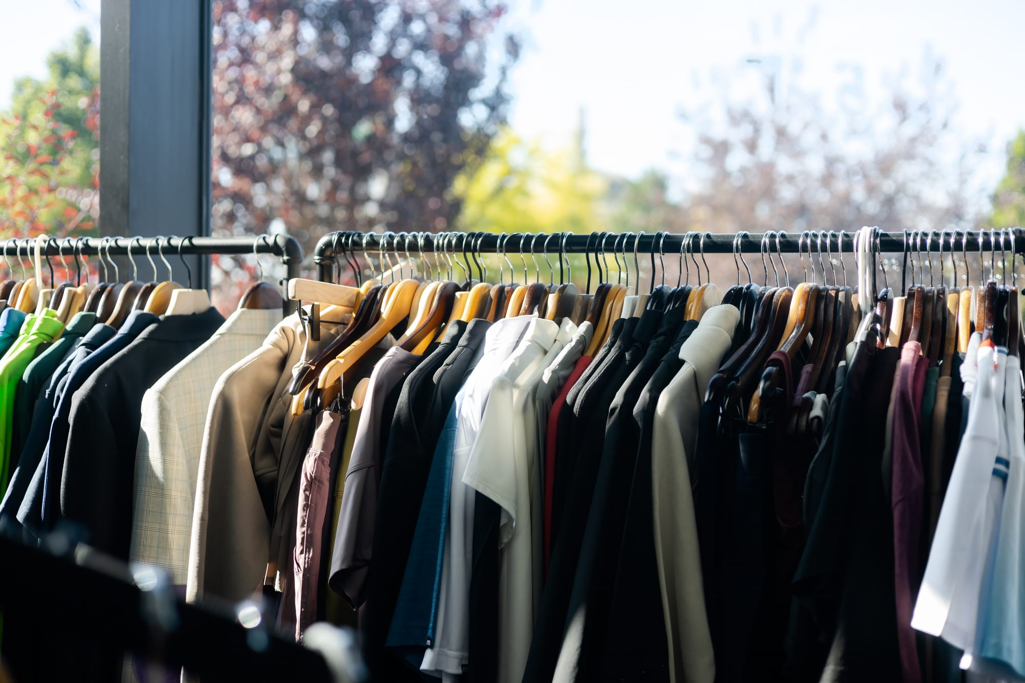 How to Simplify Bulk Orders for Teams and Organizations with Truwear Services