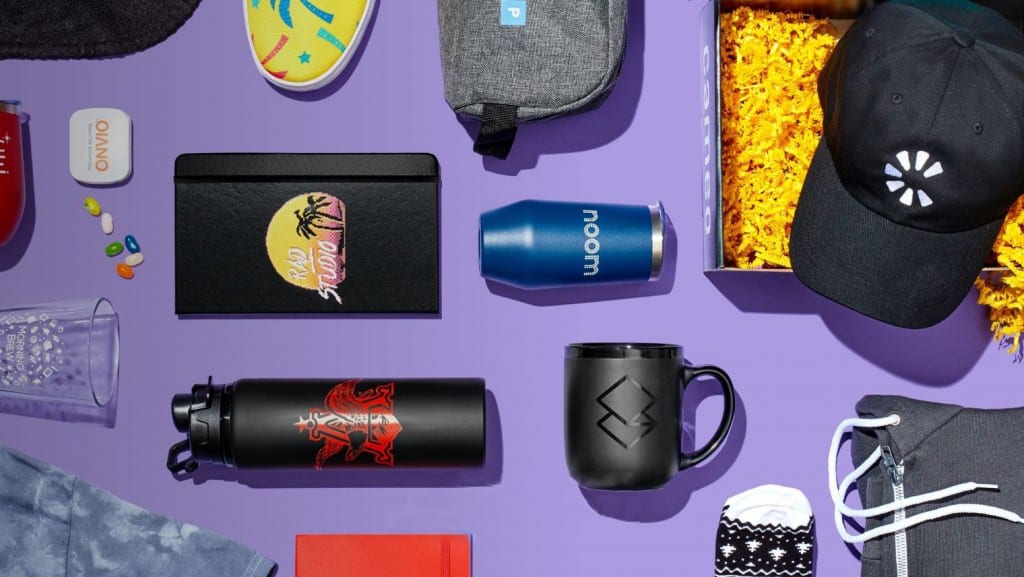 15 Creative Corporate Gift Ideas Your Employees Will Appreciate