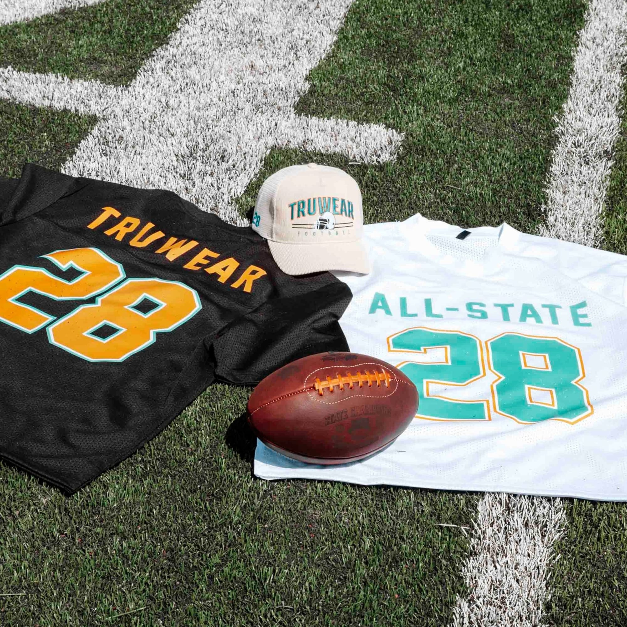 How Branded Apparel Strengthens Your Marketing and Brand Recognition