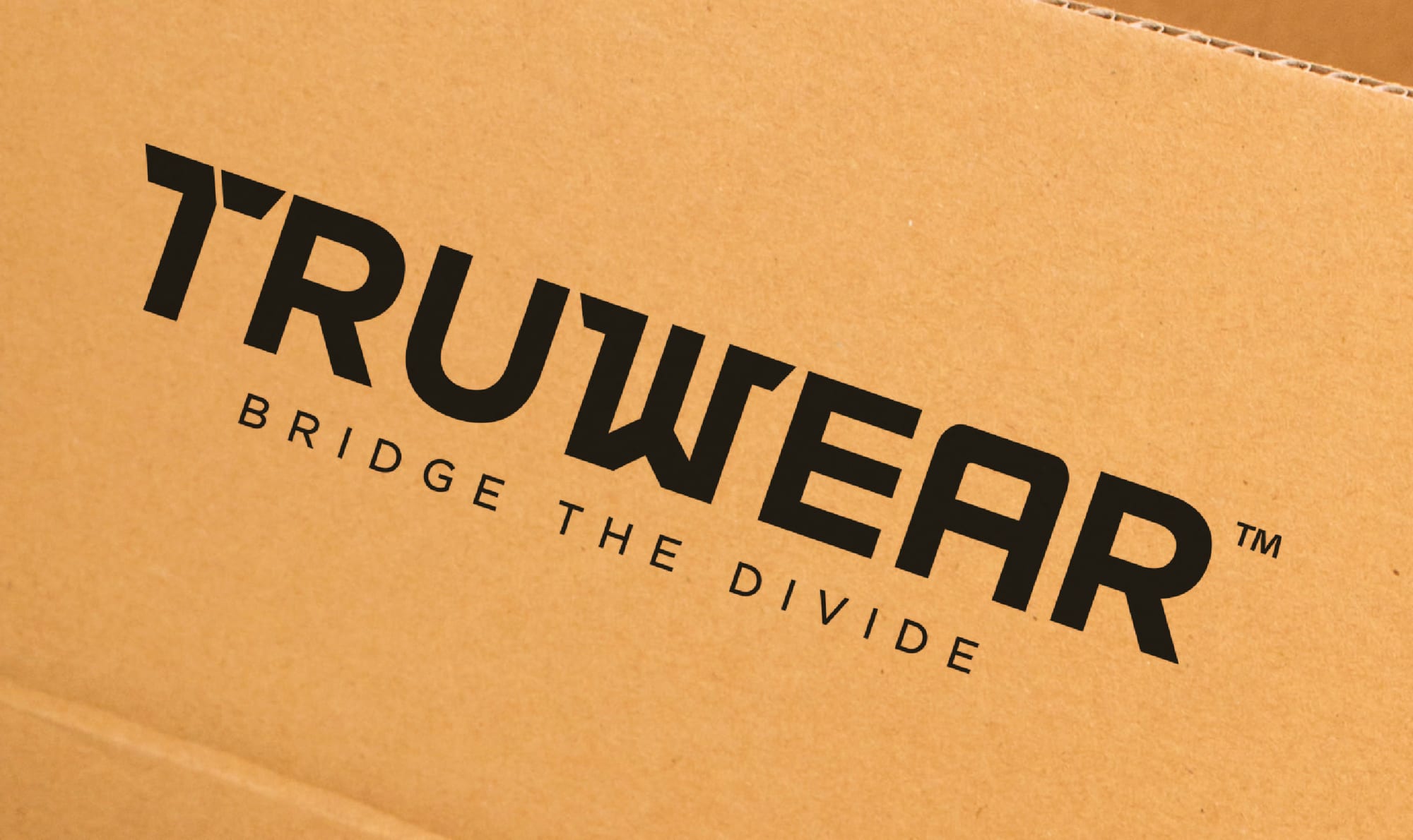 Before You Place a Bulk Apparel Order, Know These Common Mistakes