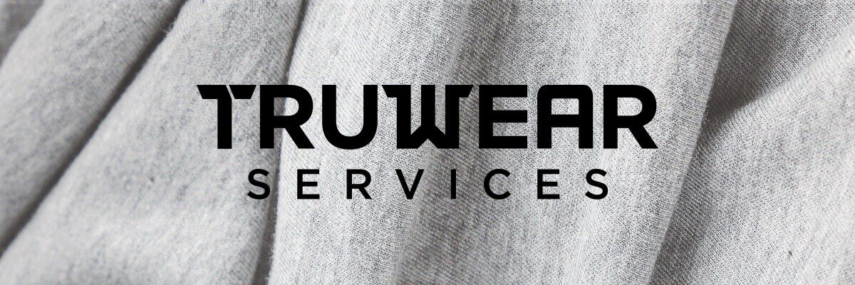 Truwear Services Announces Strategic Collaboration with SalesRabbit to Elevate Promotion