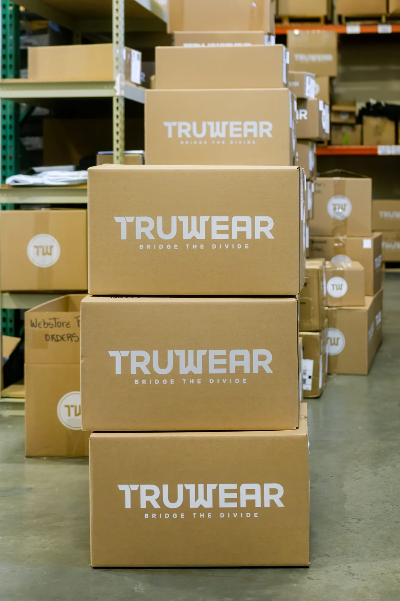 Avoid Delays How to Time Your Bulk Custom Apparel Orders for Spring Events