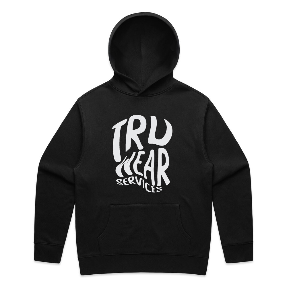 New Graphic Designs Perfect for Swag