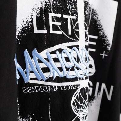 How Custom Apparel Can Drive Your Marketing Strategy