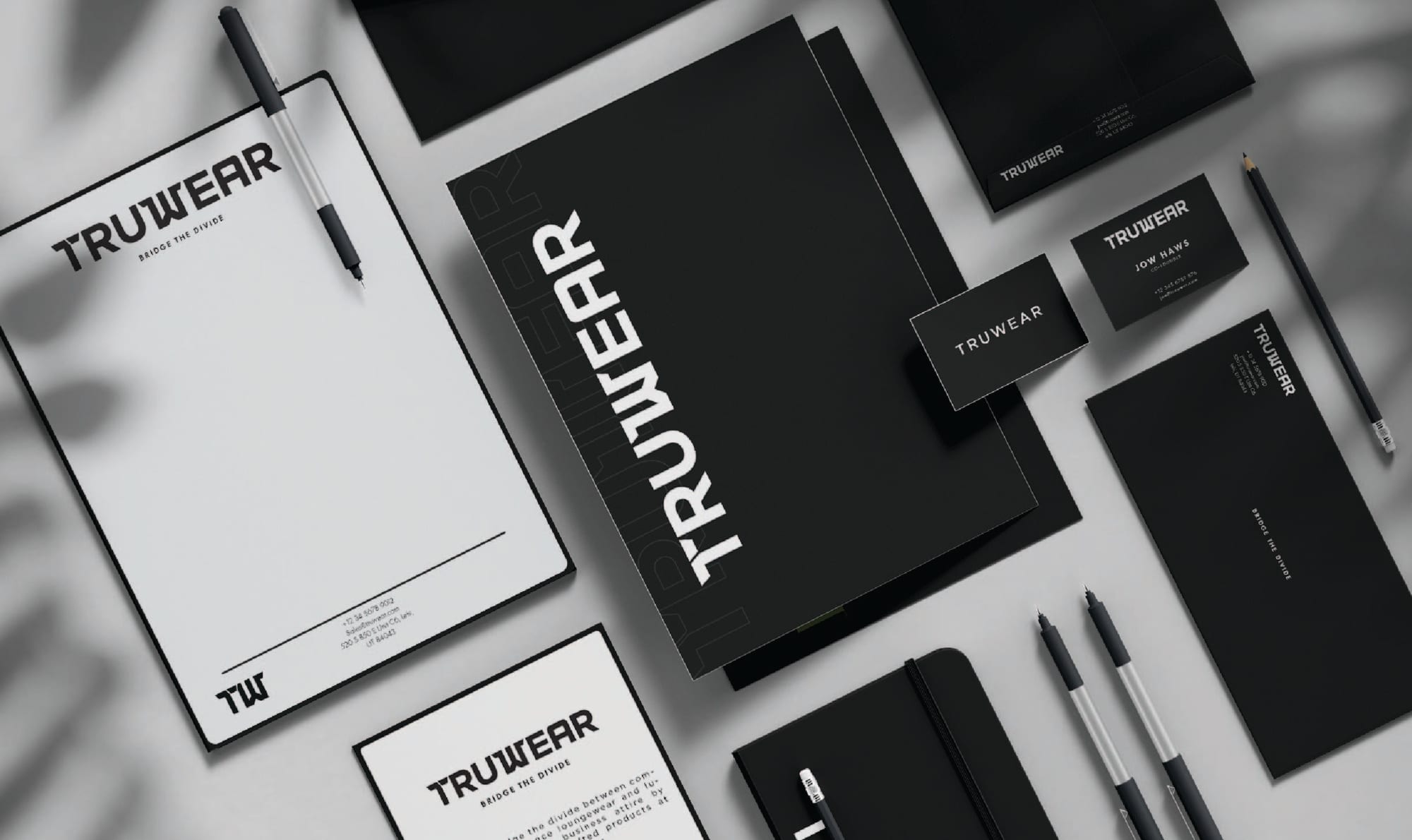 Your Shop for Custom Paper, Banners, and Presentation Materials