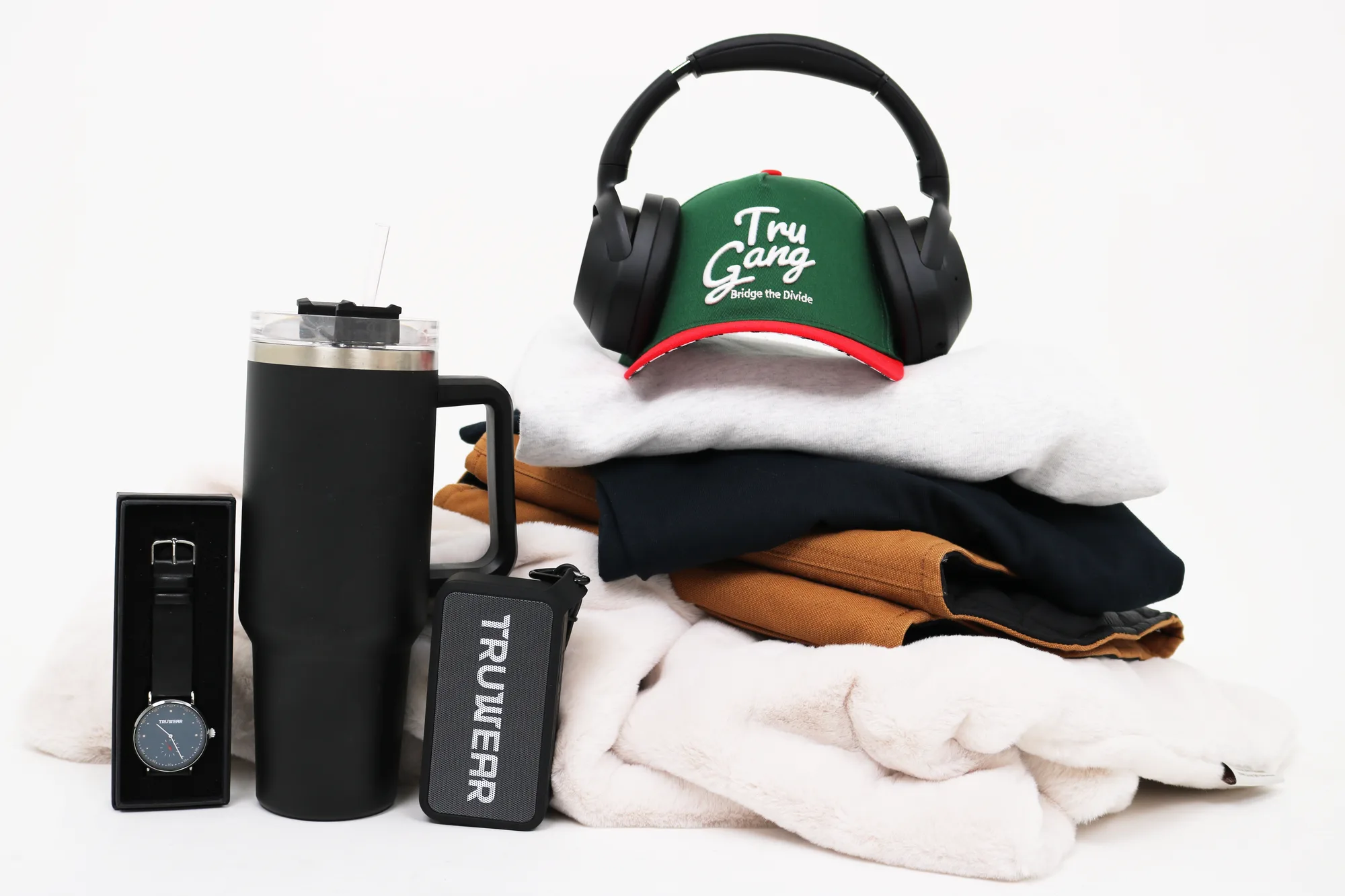 When to Start Ordering Corporate Holiday Gifts if You Actually Want Them to Arrive on Time