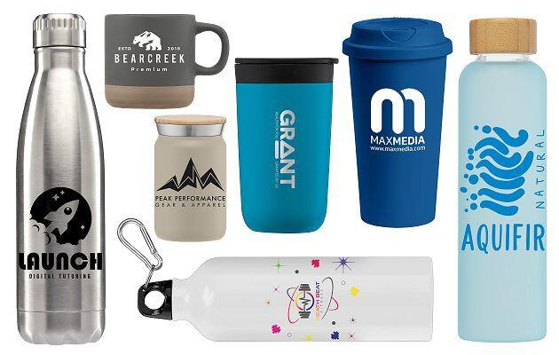 13 Uniquely Creative Promotional Items That Made History