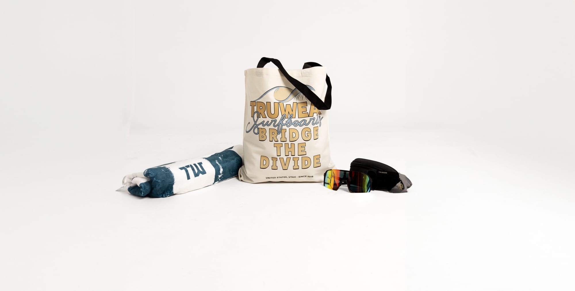 Personalized Corporate Gifts: A Secret to Employee Satisfaction