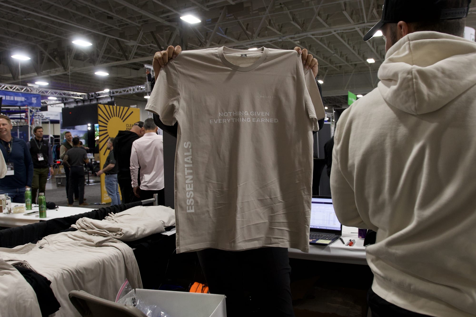 Building Your Brand: Strategies to Promote Your Product Effectively