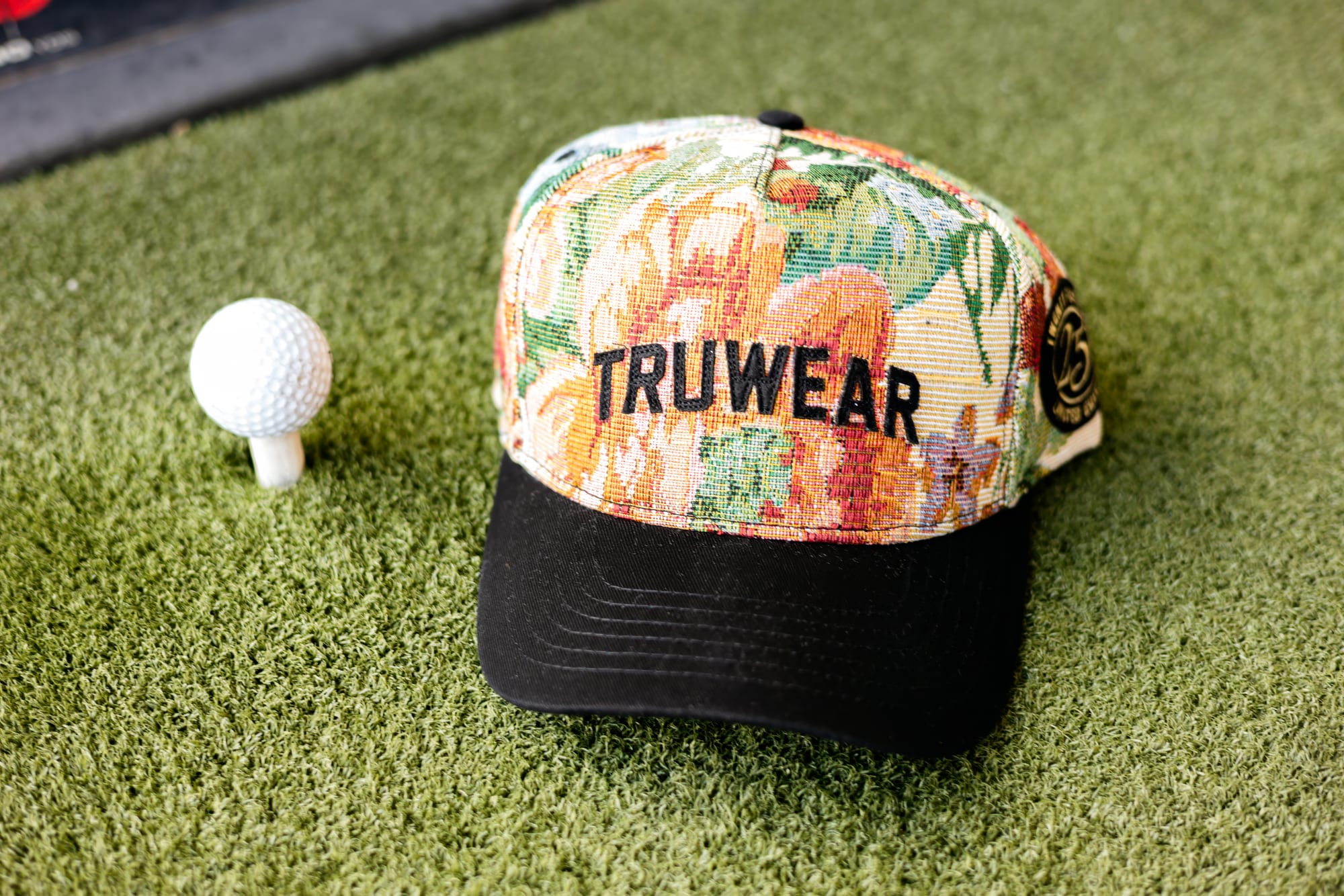 Bulk Custom Apparel Orders That Prioritize Consistency and Reorders