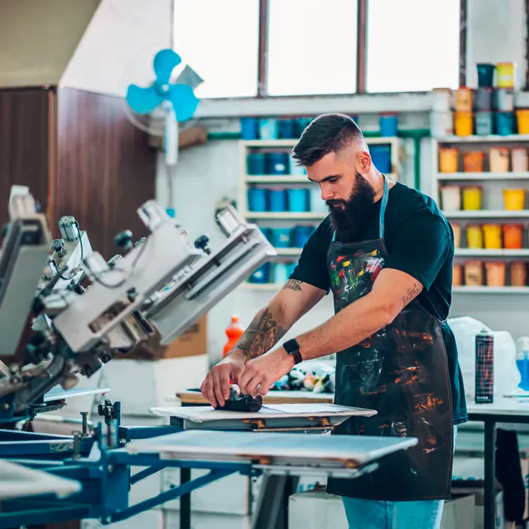 Personalized Products on the Rise: Innovations Driving Custom Apparel and Gifts