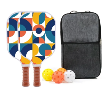 Our New Promo Items Will Impress You!