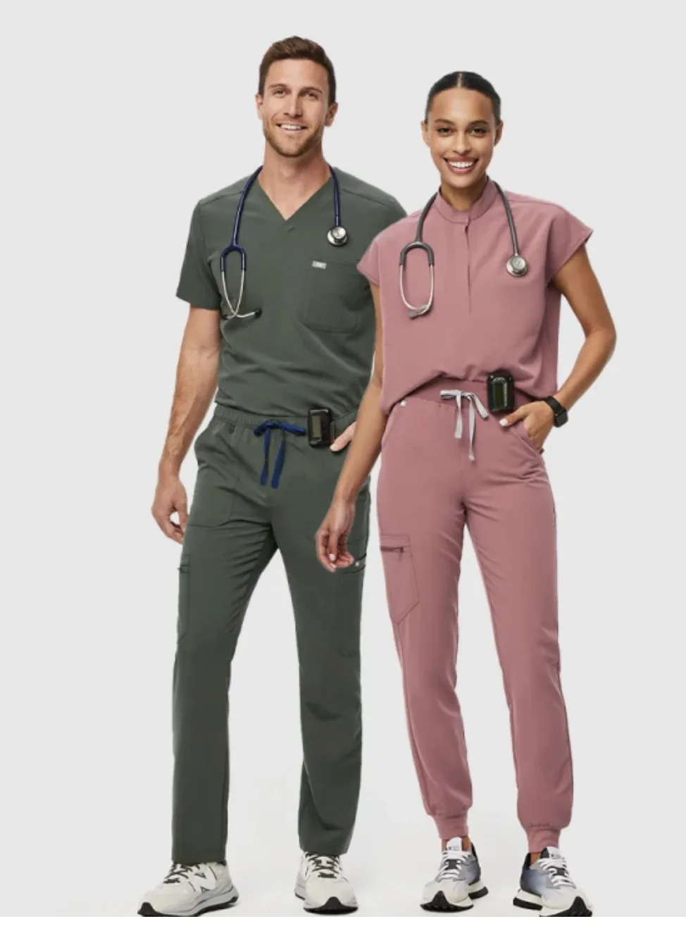 Essential Apparel Production and Fulfillment Tips for Healthcare Facilities