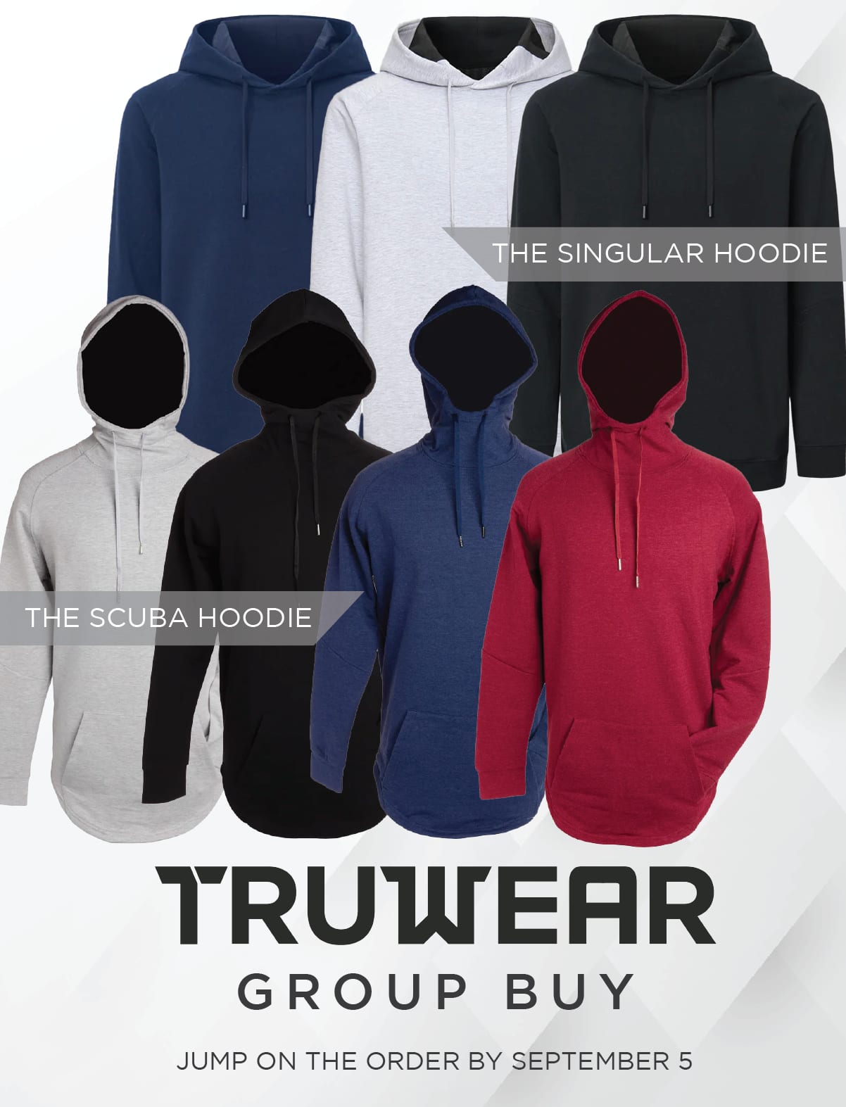 Collaborative Apparel Production: A Guide for Marketing Agencies