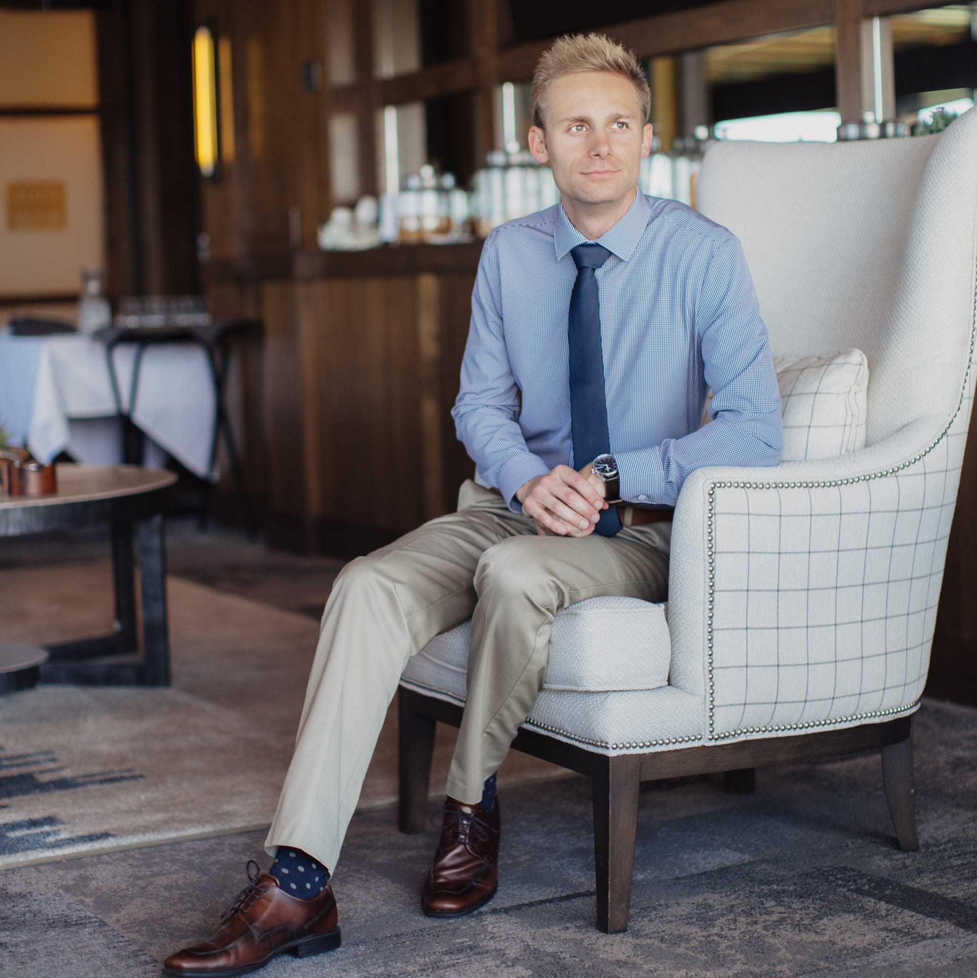 Boost Real Estate Promotions with Custom Apparel Services