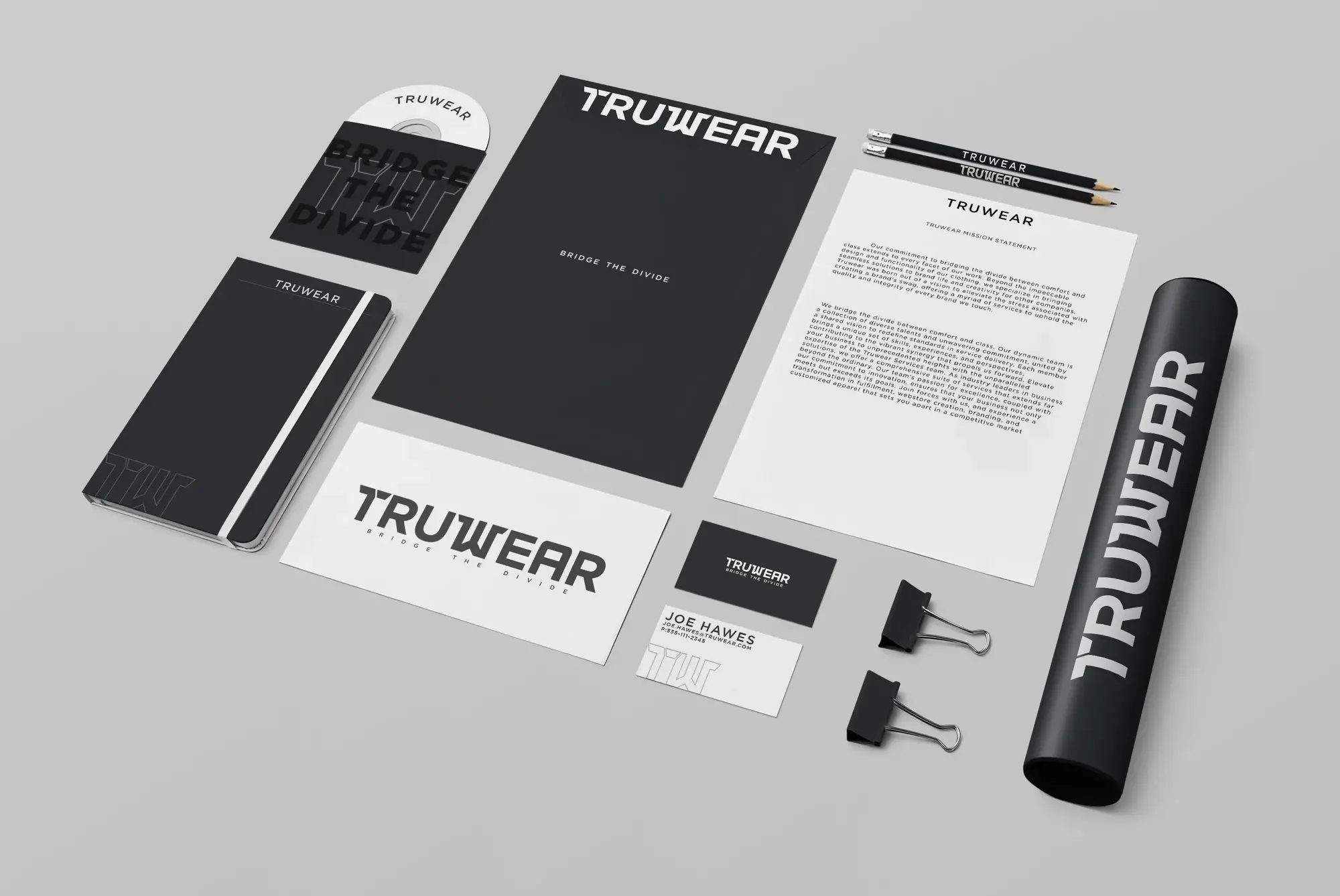 Apparel Marketing Mastery: Production Tips for Campaign Success by Marketing Directors