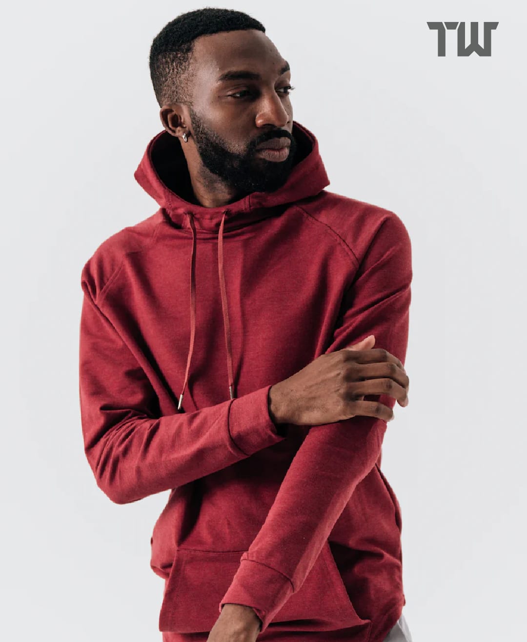 Quality Company Promotional Apparel For Any Brand