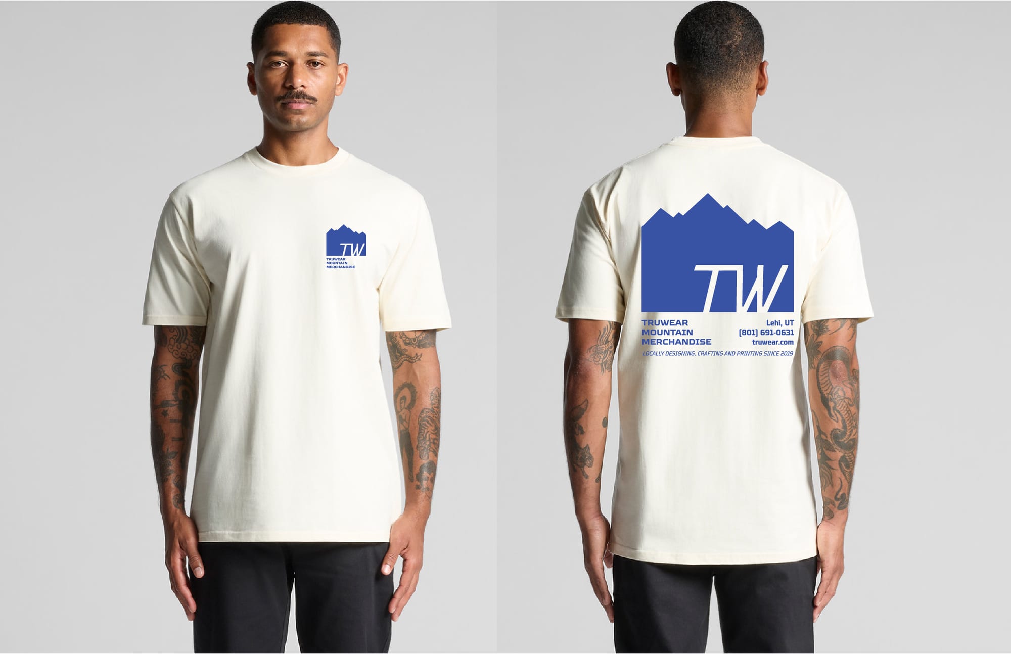 TWDsn_Idea_Canyon_08-05 2 (1)_[ PRODUCT NAME ]