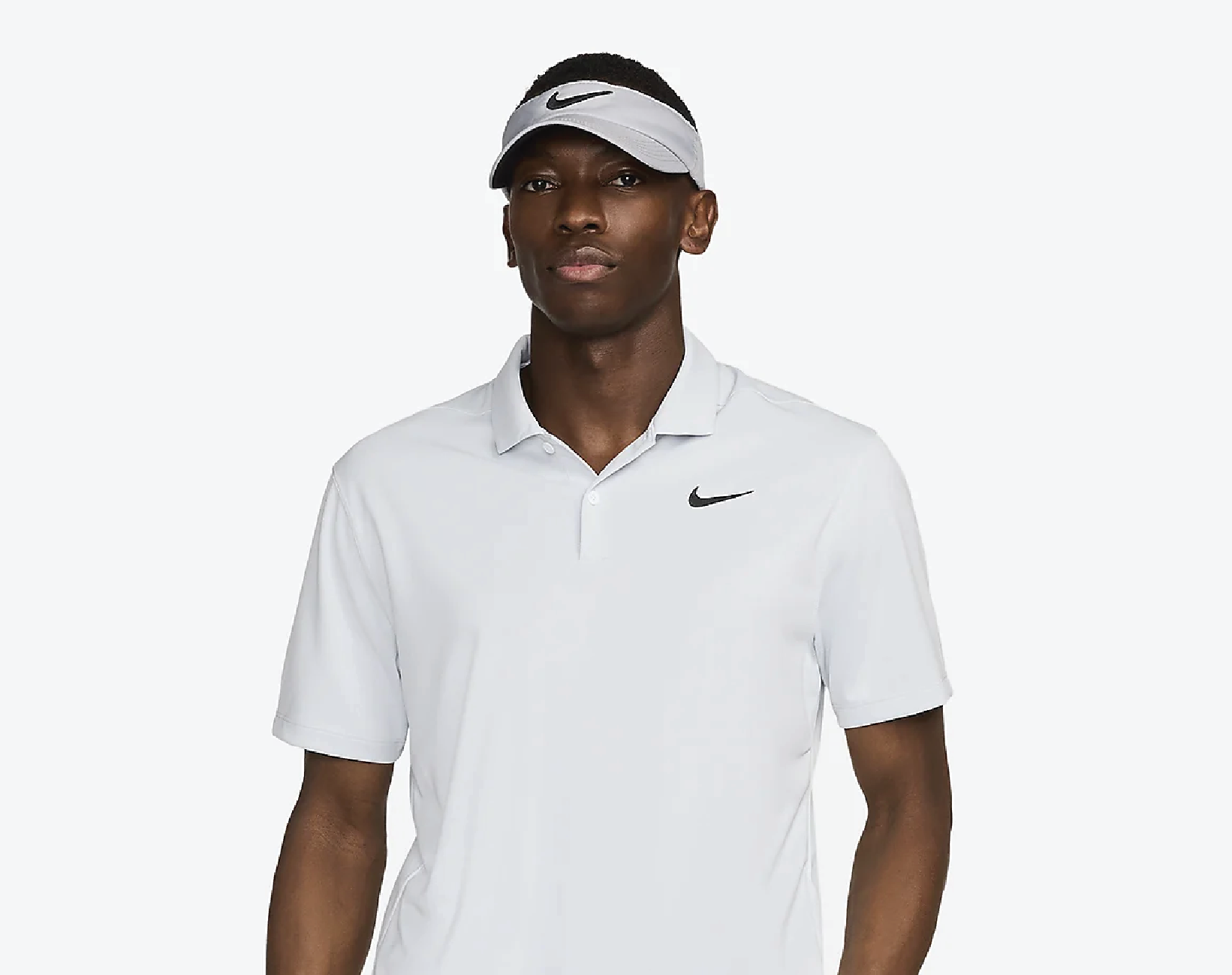 Enhancing Travel Brand Experiences with Custom Apparel Journey
