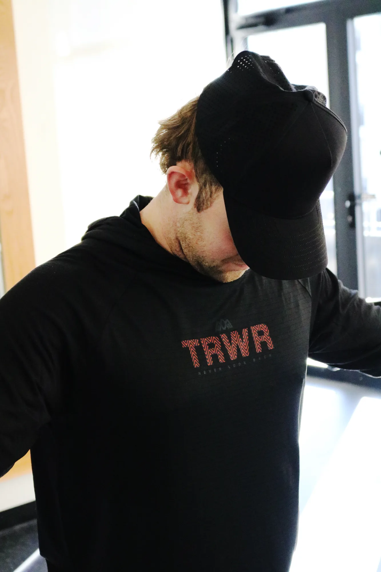 Why Branded Company Apparel Is Becoming a Core Brand Asset in 2026