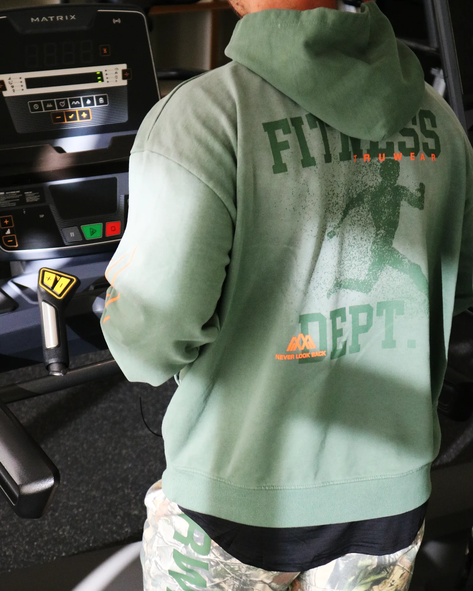How Quality Custom Apparel Supports Long Term Brand Consistency