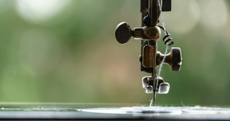 6 Common Mistakes Companies Make with Branded Swag