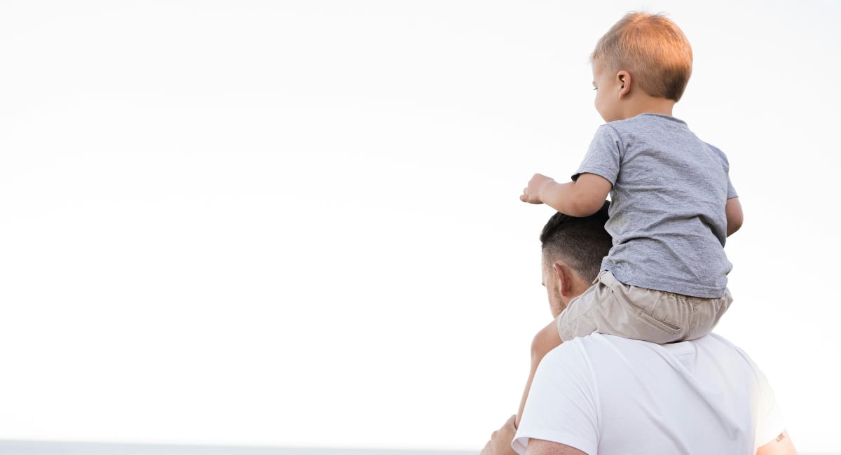 The Ultimate Father's Day Gift Guide