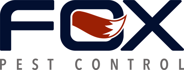 Fox Pest Control