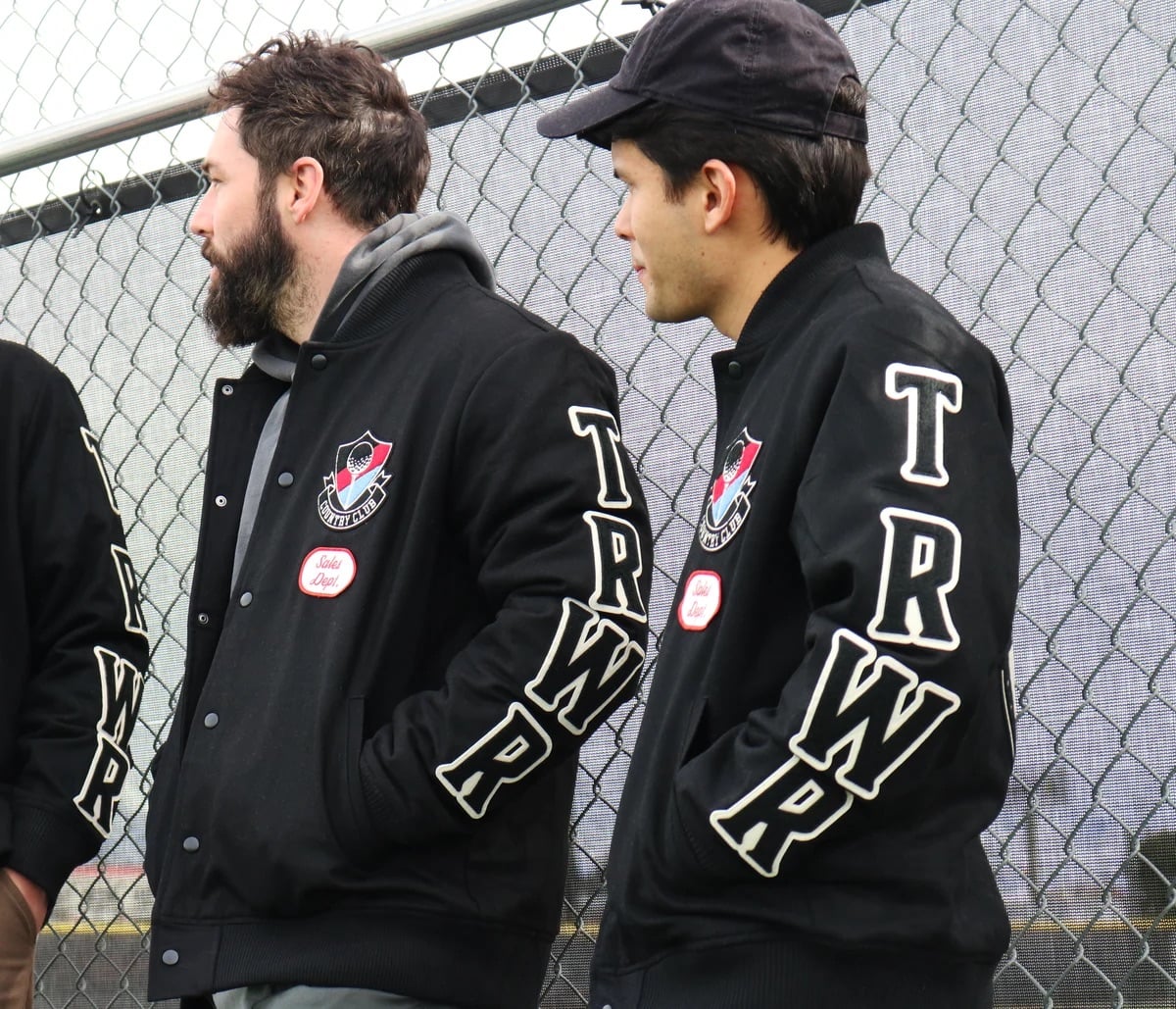 GroupJacket03