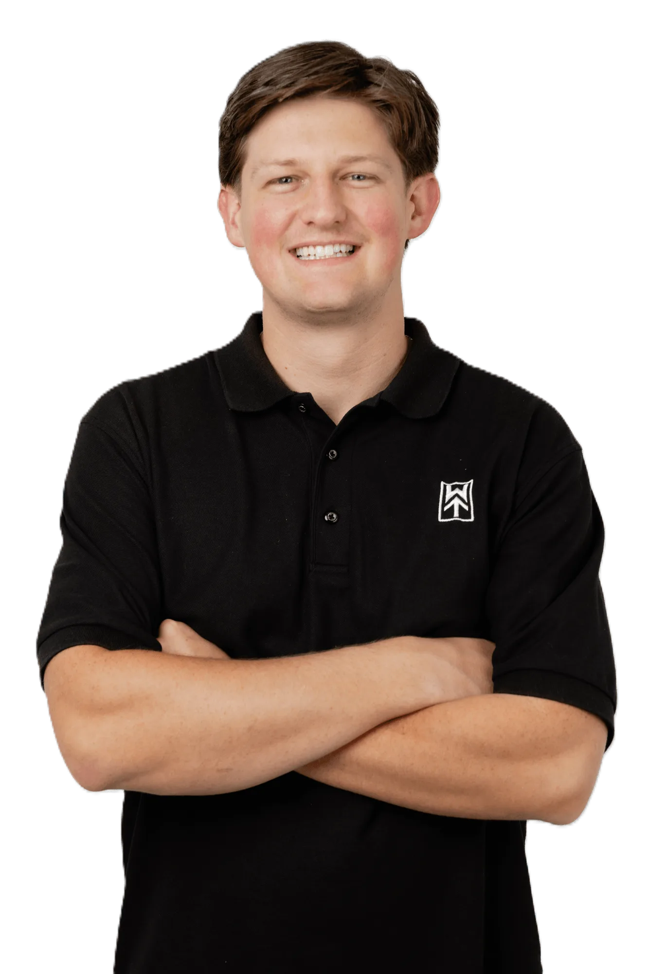 John_Thompson
