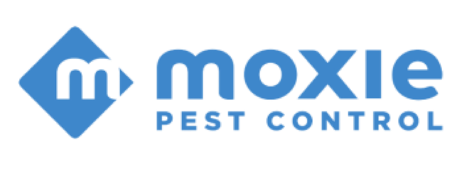 Moxie Pest Control