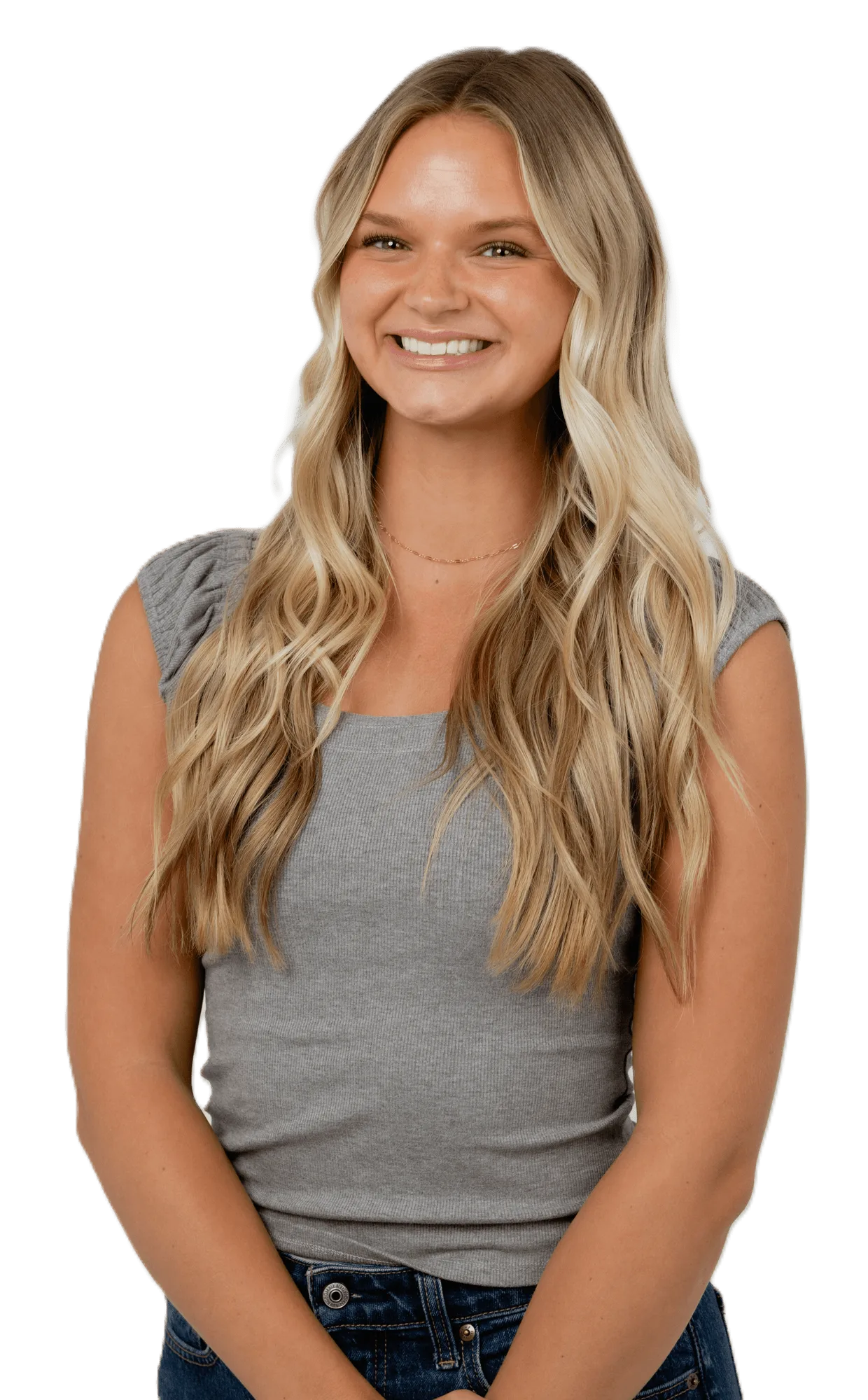 Paige_Schreiner